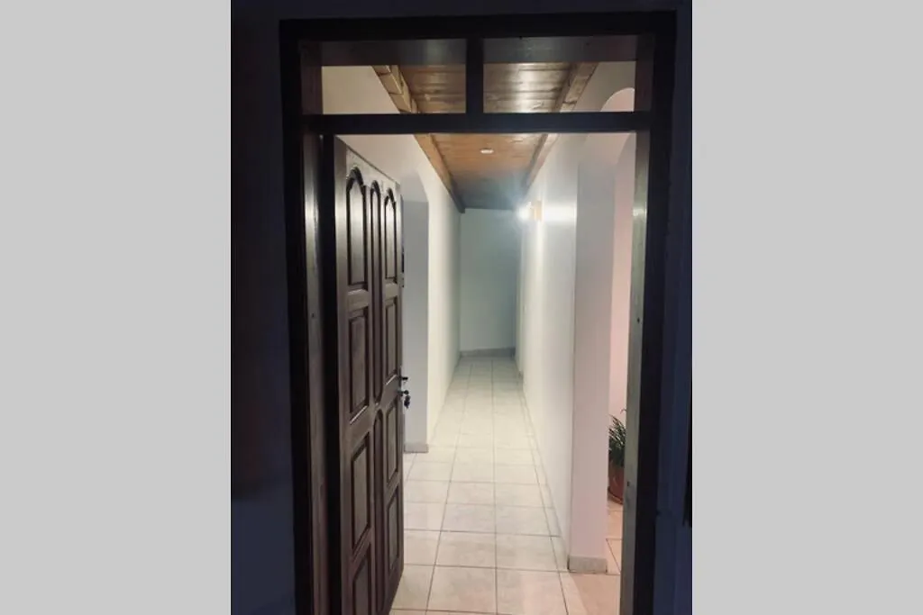 T2 Spacieux Et Moderne - Rue De Bachelier 97115 Сент-Роз Апартаменты
